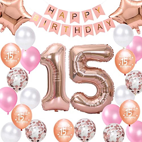 15th