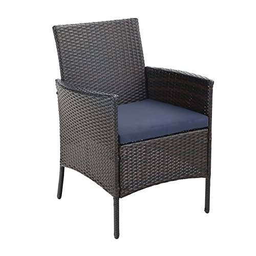 Rattan Sofa Chairs