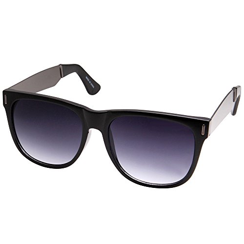 Gunmetal