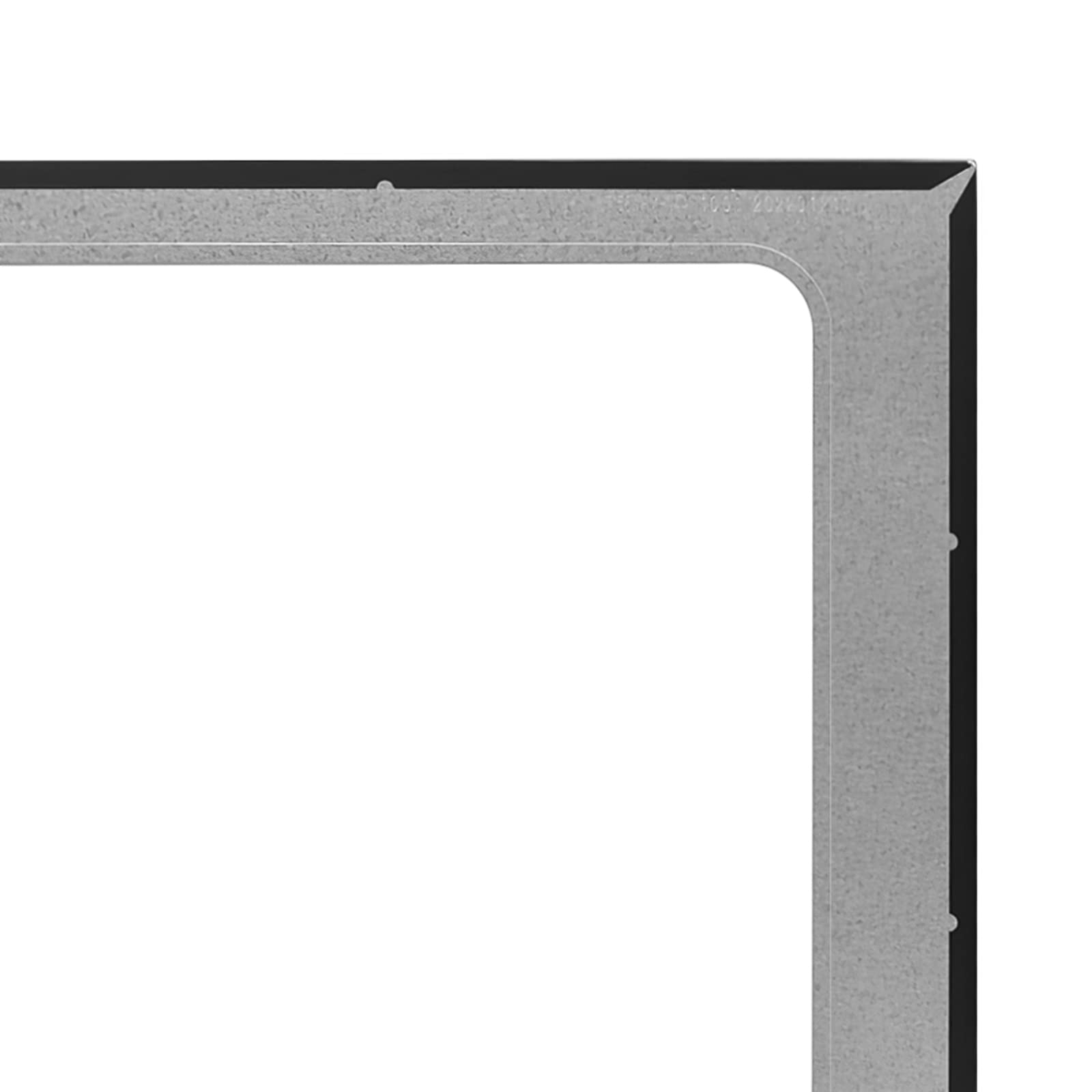 Razer Blade 15 RZ09-0301 15.6