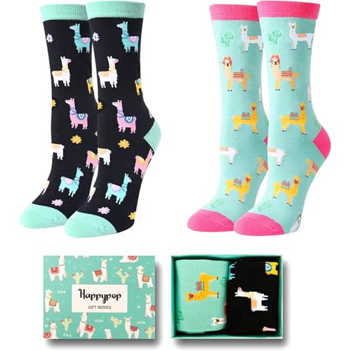 Llama 2 Pack