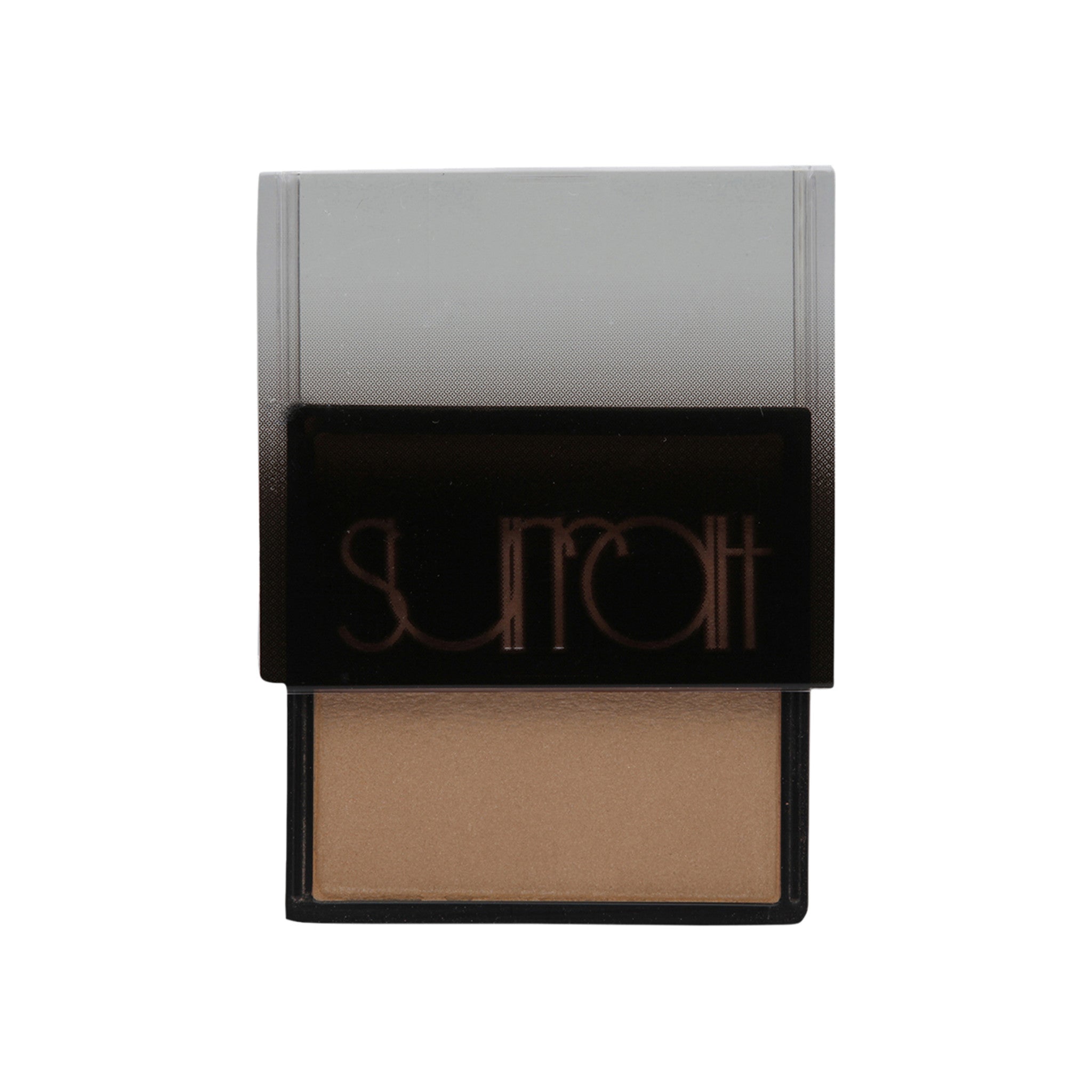 Artistique Eyeshadow Palette - High Pigment, Long Lasting Makeup for Professional & Everyday Use | Perfect for Parties, Weddings & Special Occasions