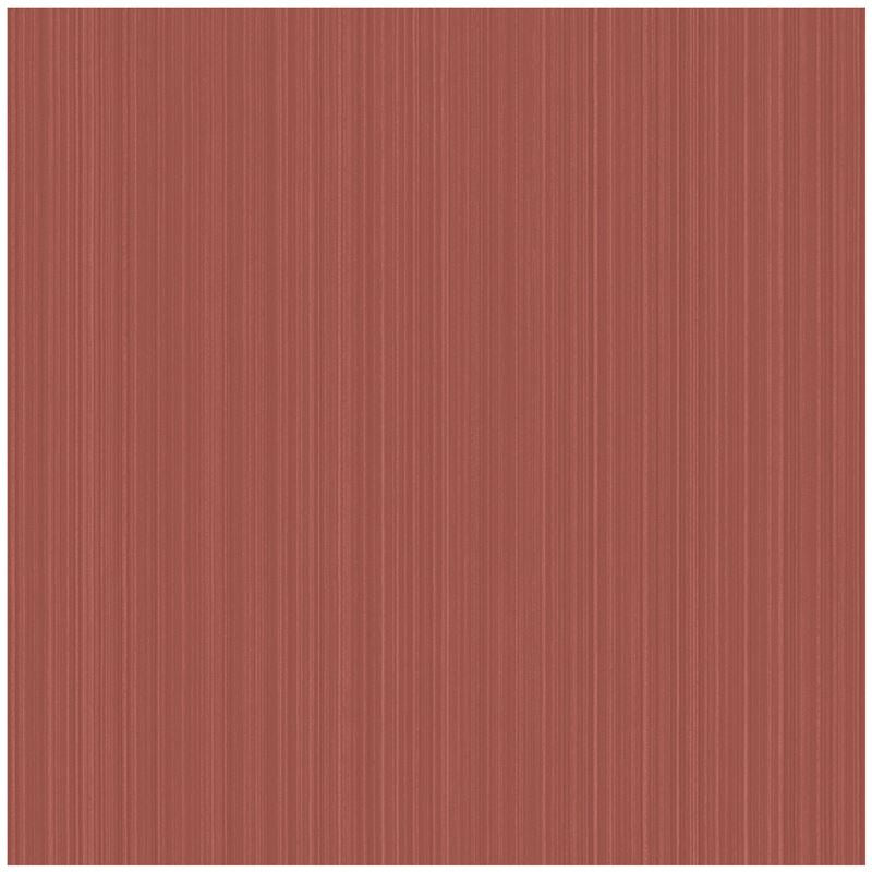 Cole and Son Jaspe Wallpaper Roll - Premium Floral Design for Living Room, Bedroom & Dining Room Decor