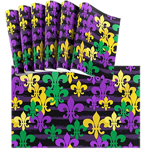 Mardi Gras #04