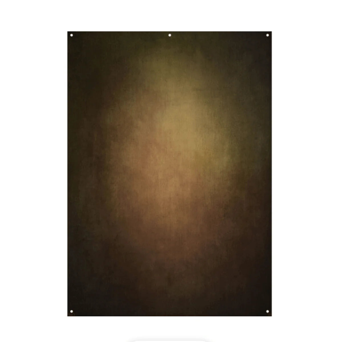 Open Box Excellent Condition Westcott X Drop Fabric Backdrop - Harley by Joel Grimes (5' x 7') - Perfect for Photography Studios, Portrait Sessions & Creative Backgrounds