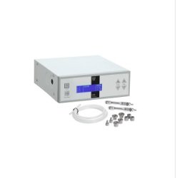 Silverfox Module Microderm F 319A Professional Skin Care Device - At-Home Microdermabrasion & Exfoliation for Glowing Skin | Perfect for Facial Rejuvenation & Anti-Aging Routine