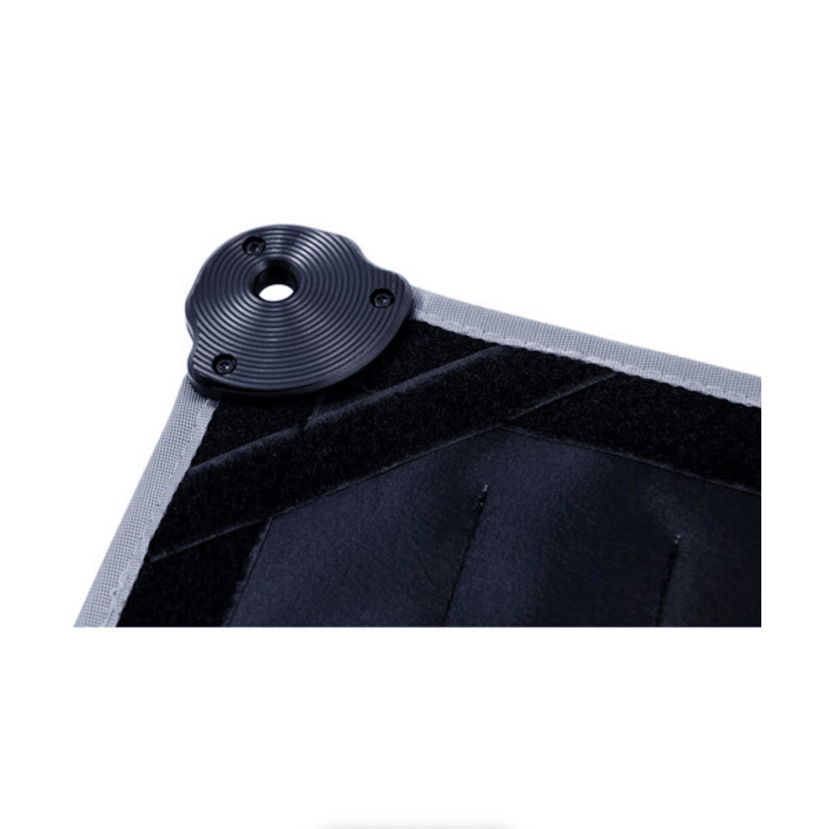 Amaran F22c 2x2 RGBWW LED Panel Light with A Mount - Professional Studio Lighting for Photography, Videography, and Film Production