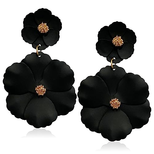 Black 9