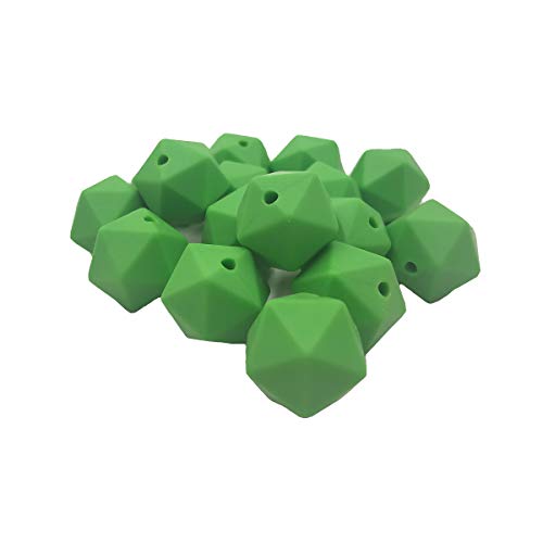 summer green