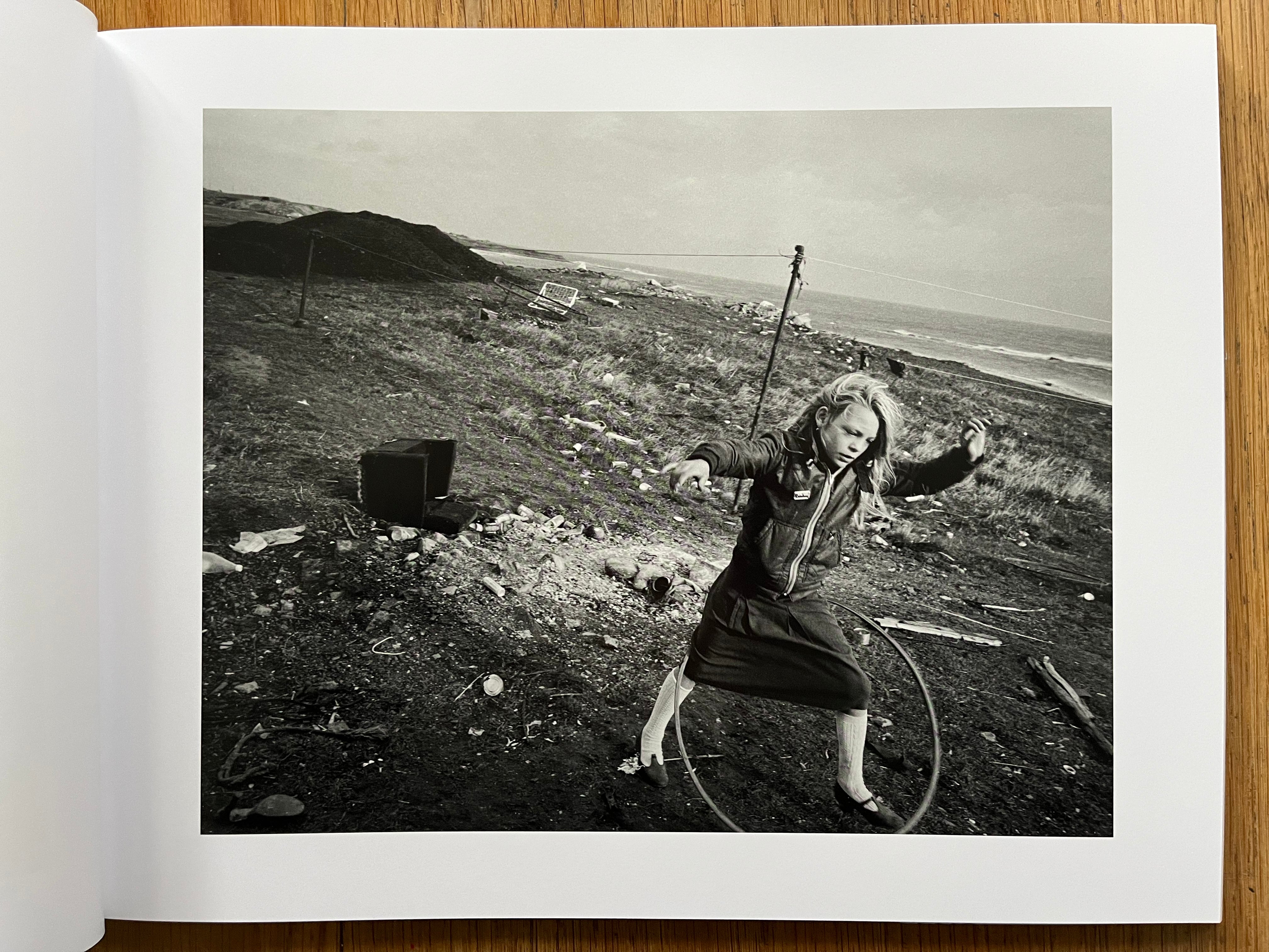 In Flagrante Two - High-Quality Fashion Photography Book for Art Lovers | Perfect for Home Decor, Coffee Table Display & Gift Ideas