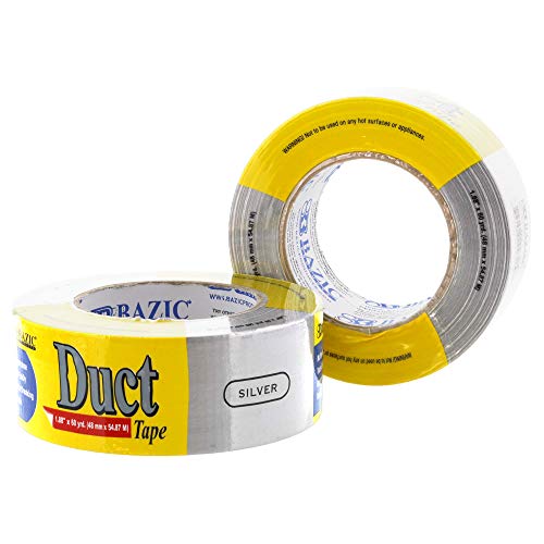 Silver (60 Yard)