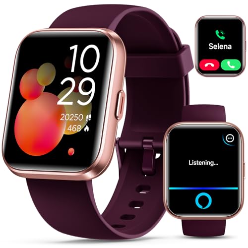 Rose Purple