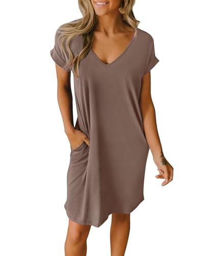 Dark Khaki