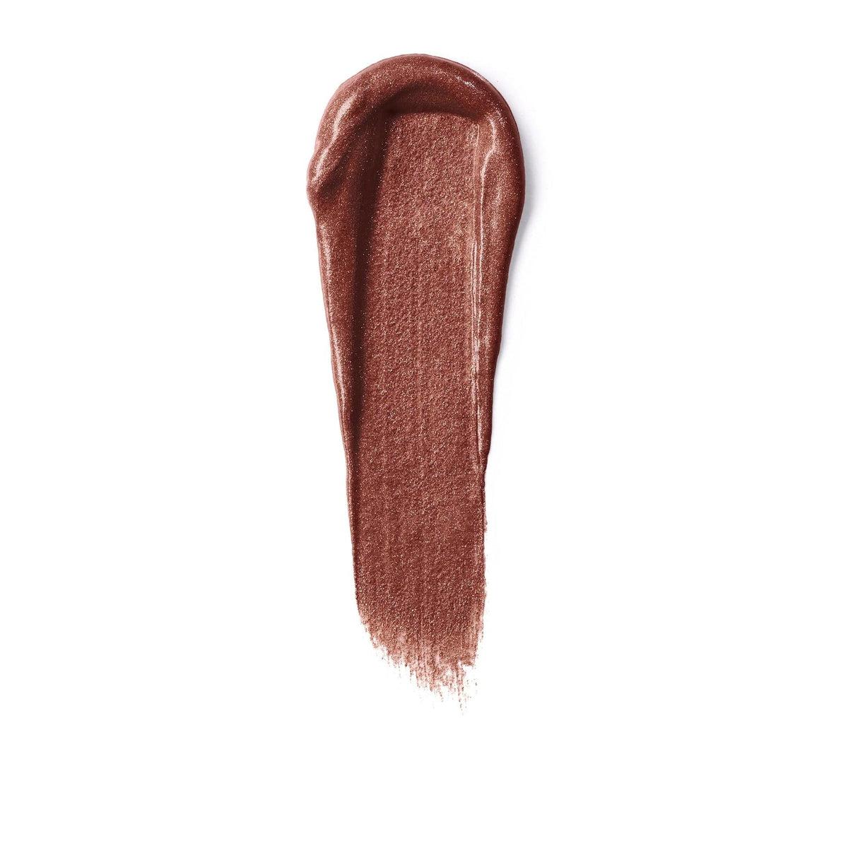 Liquid Powder Chromatic Eye Tint - Long Lasting Metallic Eyeshadow for Day & Night Makeup | Perfect for Party, Date & Special Occasions