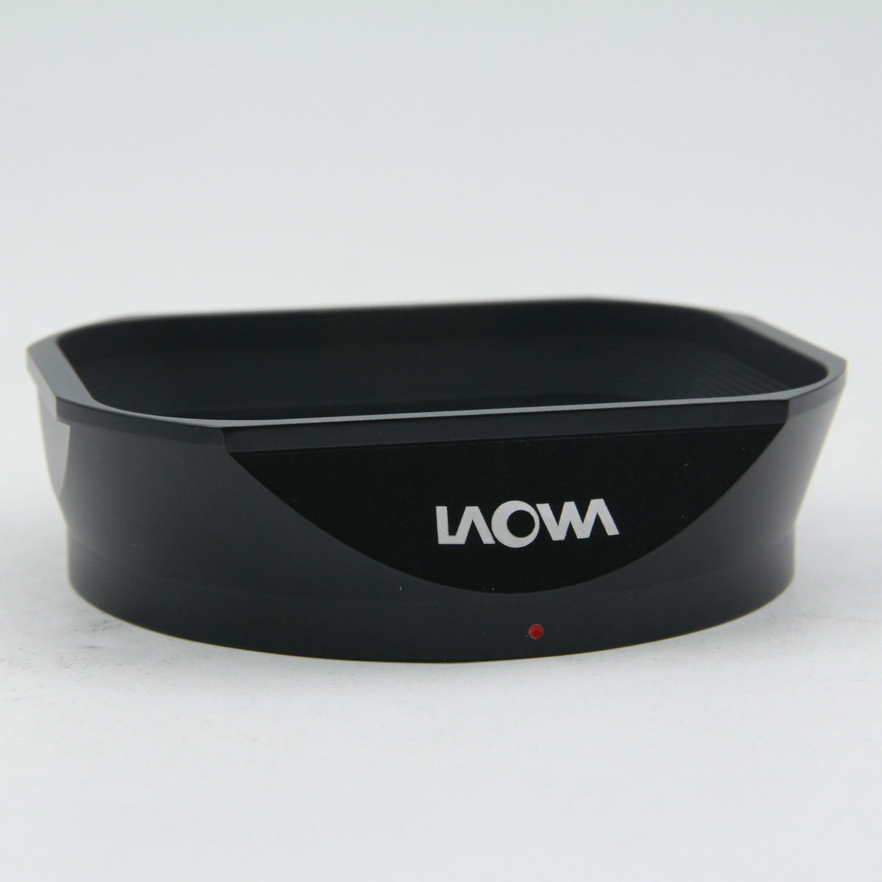 OPEN BOX EXCELLENT Condition Laowa Argus 33mm f/0.95 CF APO Lens for Sony E Mount - Perfect for Low Light Photography & Cinematic Videography