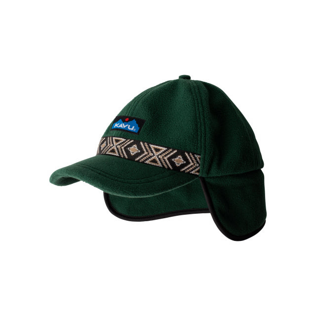 Barr Creek - Premium Outdoor Gear & Camping Essentials for Hiking, Backpacking & Adventure Travel | Durable & Lightweight Equipment