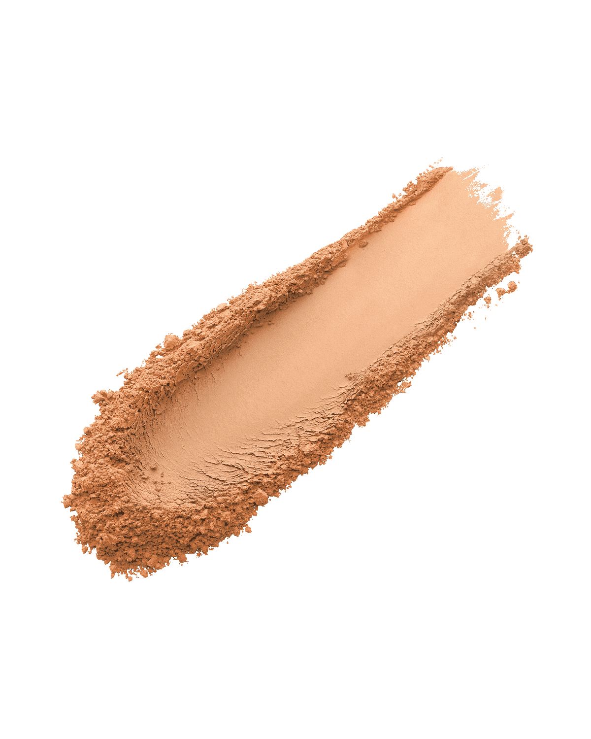 Pro Filt'r Instant Retouch Setting Powder - Translucent Cashew | Oil Control & Pore Minimizing | Perfect for Makeup Setting & Touch-Ups All Day
