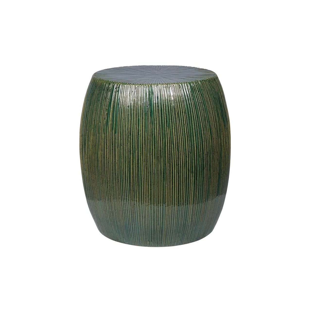 Modern Bud Stool Accent Table - Stylish & Functional Home Decor for Living Room, Bedroom, or Office
