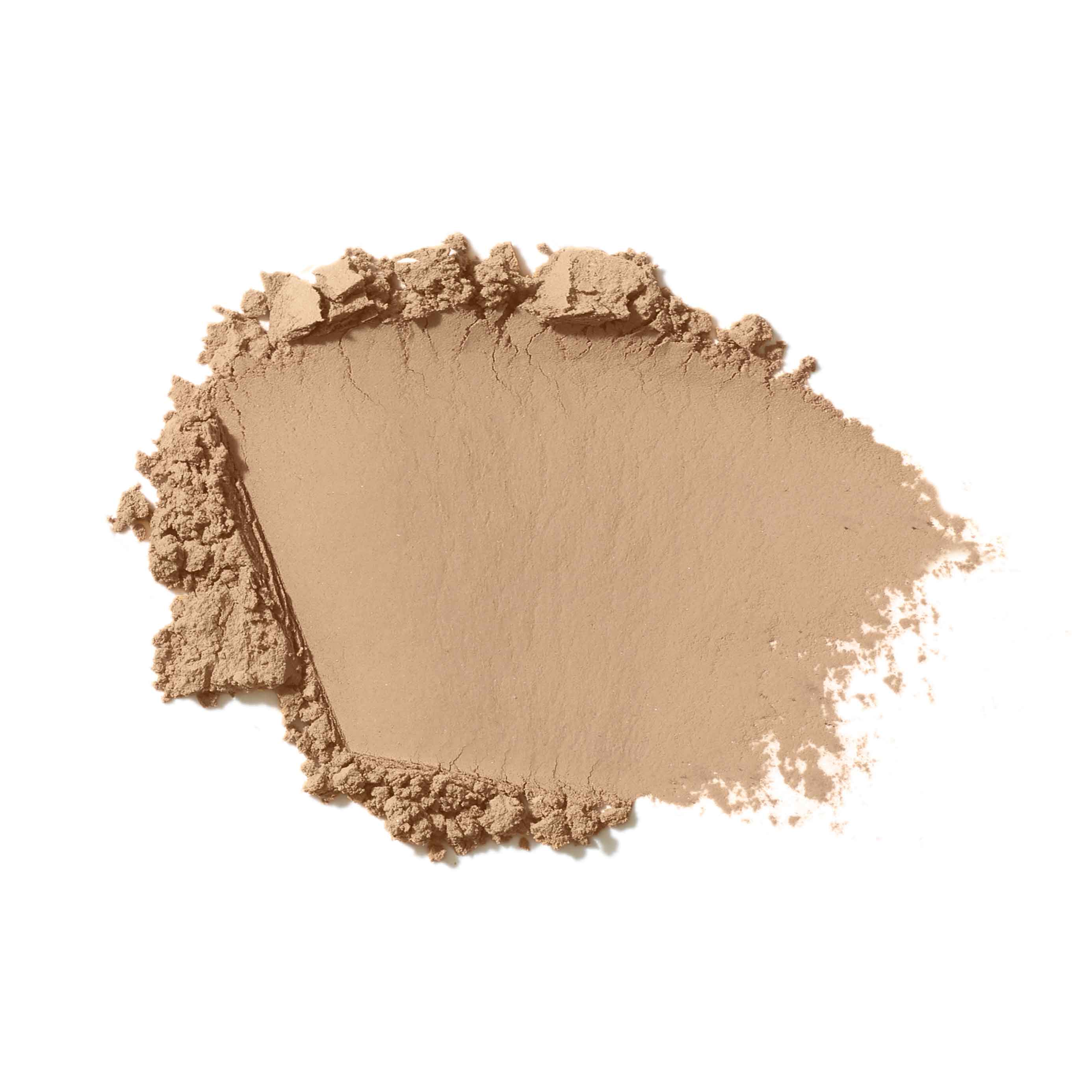 PurePressed® Mineral Foundation Refill SPF 20 - Lightweight, Natural Coverage for Daily Wear - Perfect for Sensitive Skin & On-the-Go Touch Ups