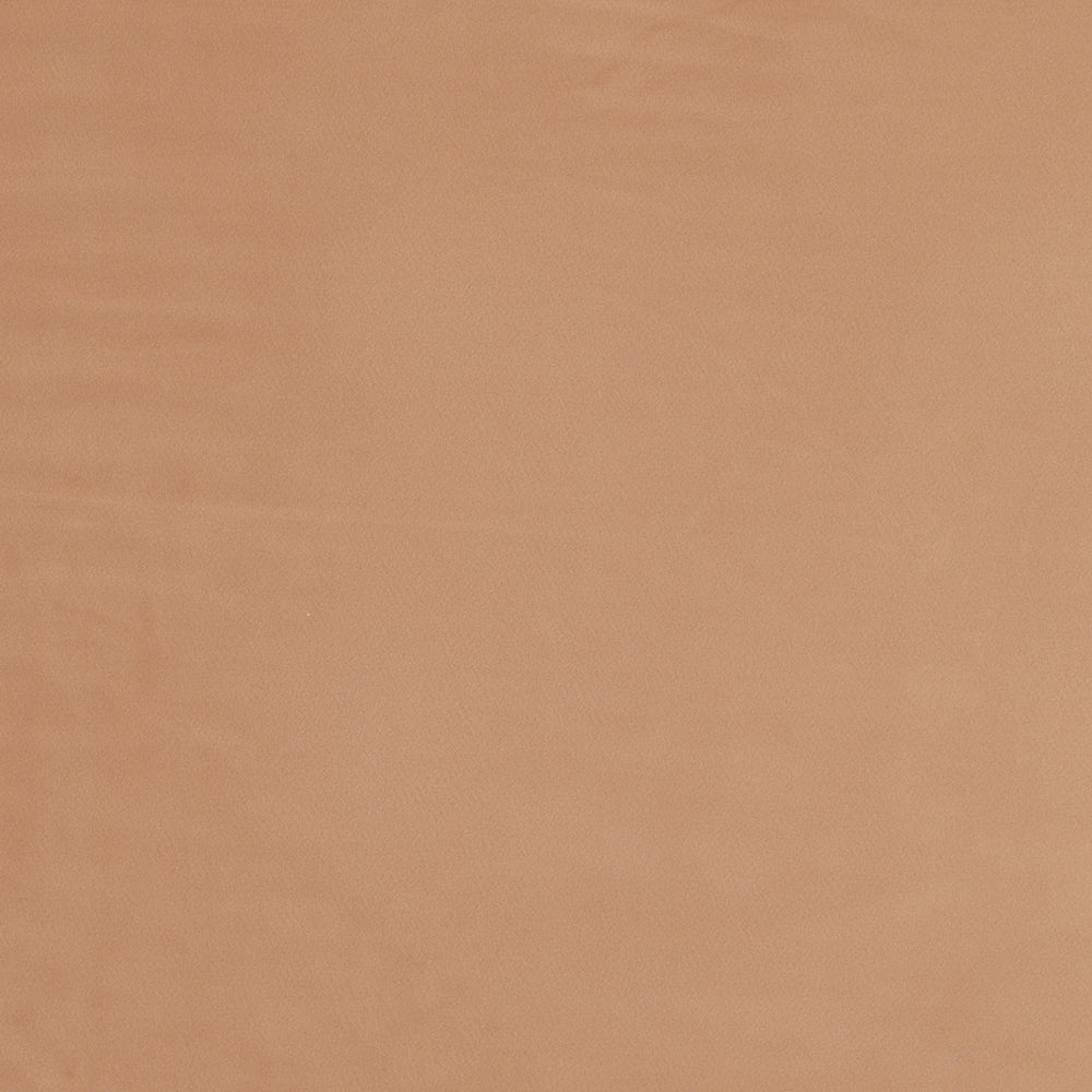 9 x 9 Inch Premium Home Decor Fabric Swatches - Unique Society Luxe Textile Samples for Upholstery, Curtains & DIY Craft Projects