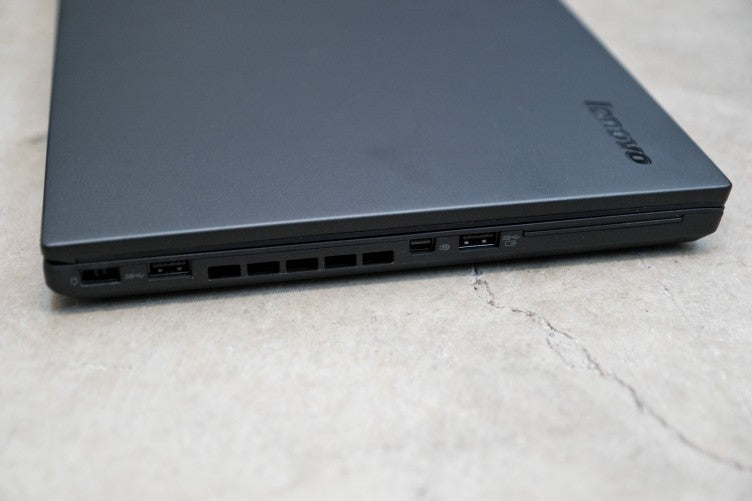 Lenovo ThinkPad T450s 14