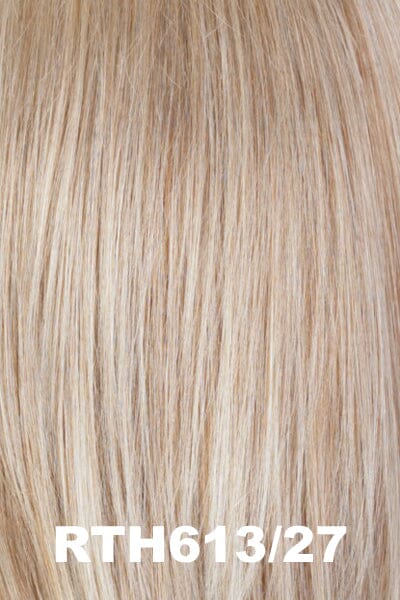 Estetica Wigs Violet - Premium Synthetic Hair Wigs for Women | Natural Look & Comfort | Perfect for Cosplay, Daily Wear & Special Occasions