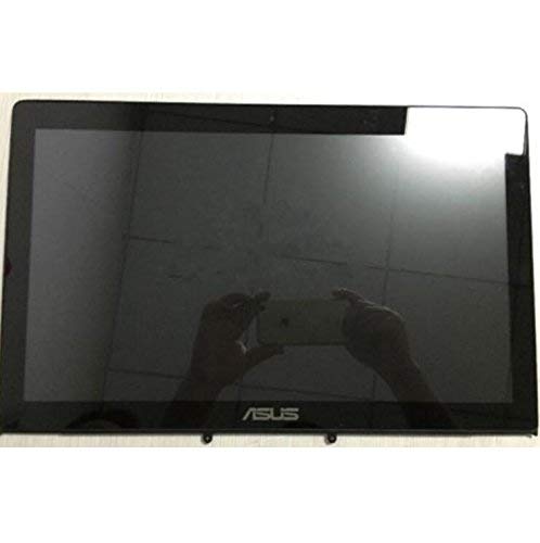 Original ASUS N550LF-1B 15.6