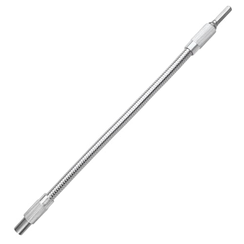 Sliver, 1pc, 11.8 Inch