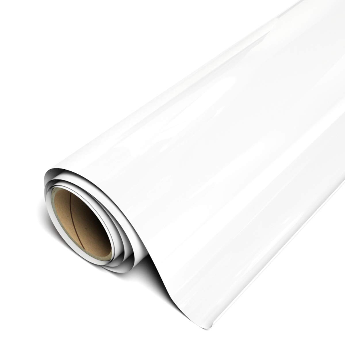 Siser EasyWeed Extra HTV Heat Transfer Vinyl 15