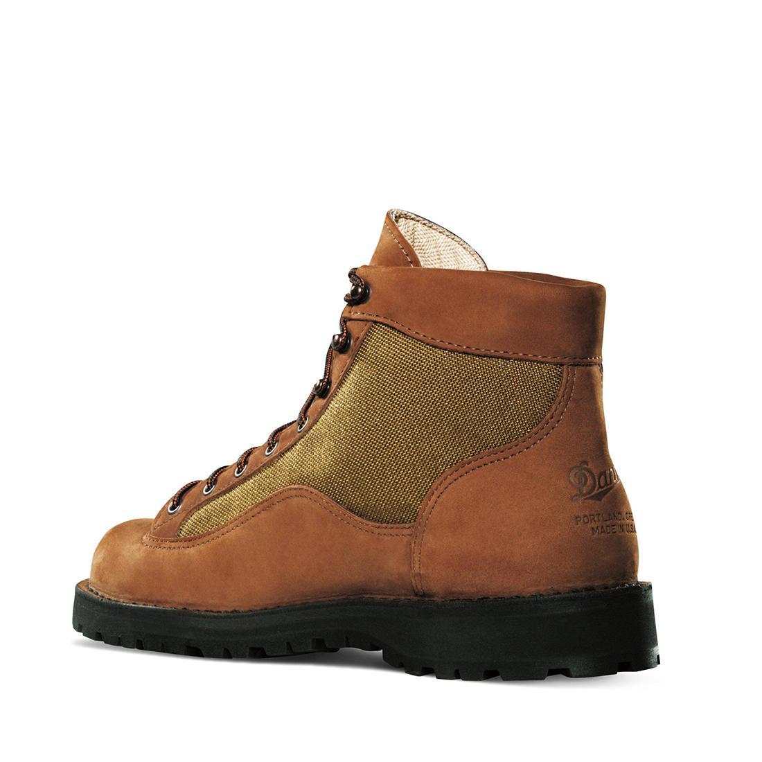Danner Light II Unisex 6