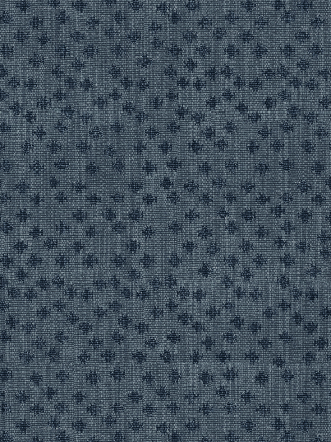 Nathan Turner Northstar Star Dark Blue Wallpaper - Premium Peel & Stick Removable Wallpaper for Bedroom, Living Room, and Nursery Decor