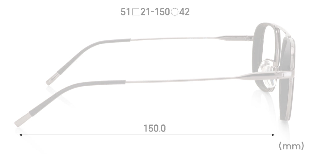 MMF 18S 080 93 High-Performance Industrial Component - Perfect for Machinery, Automation & Manufacturing Applications