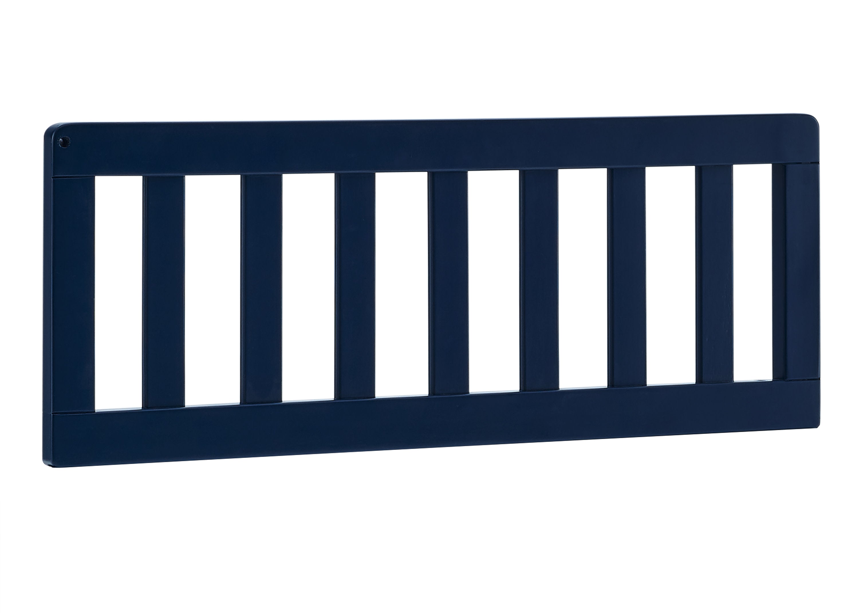 BabyGap Toddler Guardrail (W174725) - Safe & Adjustable Bed Rail for Kids - Perfect for Toddler Beds, Travel & Home Safety