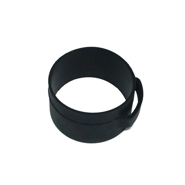 Porlex Coffee Grinder Replacement Parts - Stainless Steel Burrs & Accessories for Home & Commercial Use
