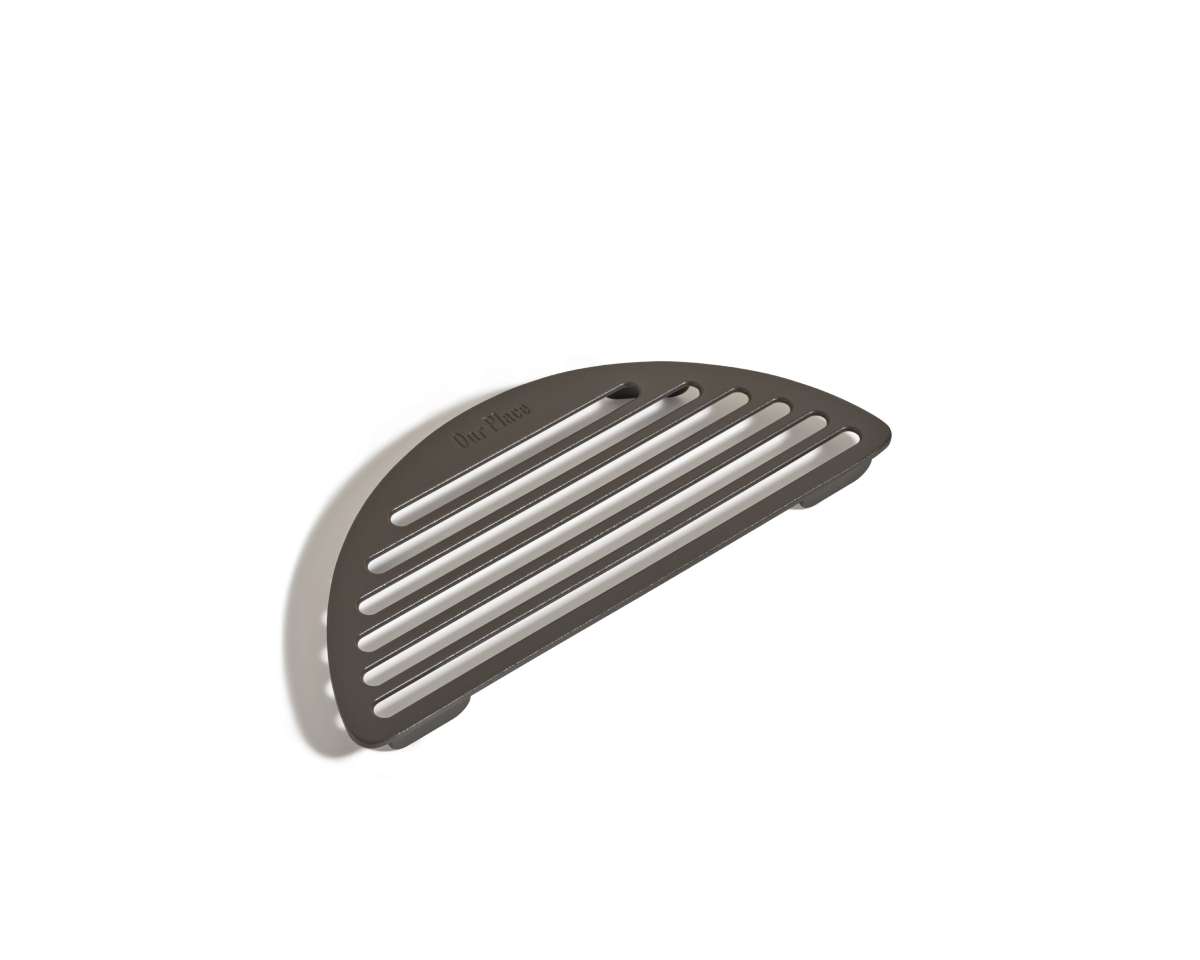 Fry Deck - Premium Non-Slip Deck Shoes for Boating & Fishing | Waterproof & Comfortable for Outdoor Activities