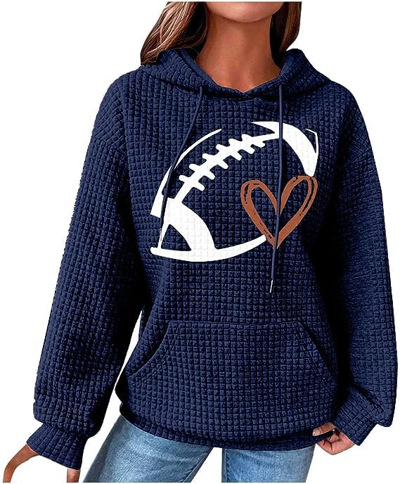 004 Navy Blue