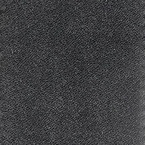 Contrast Stich Black