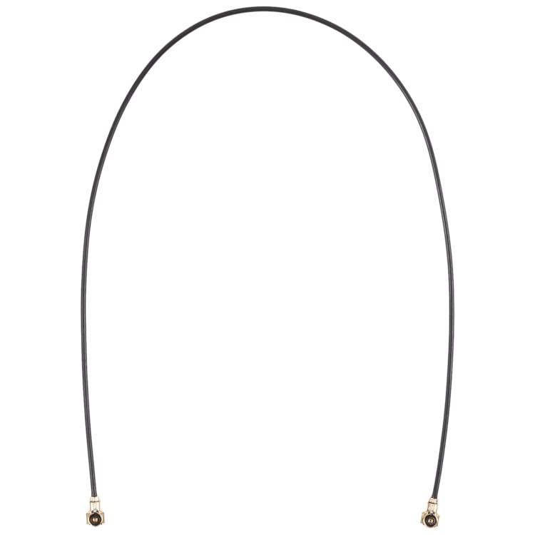Xiaomi Redmi Note 10 Pro Max/Pro/Pro India Replacement Signal Flex Cable - Compatible with All Models - Perfect for DIY Phone Repairs & Signal Issues Fixing