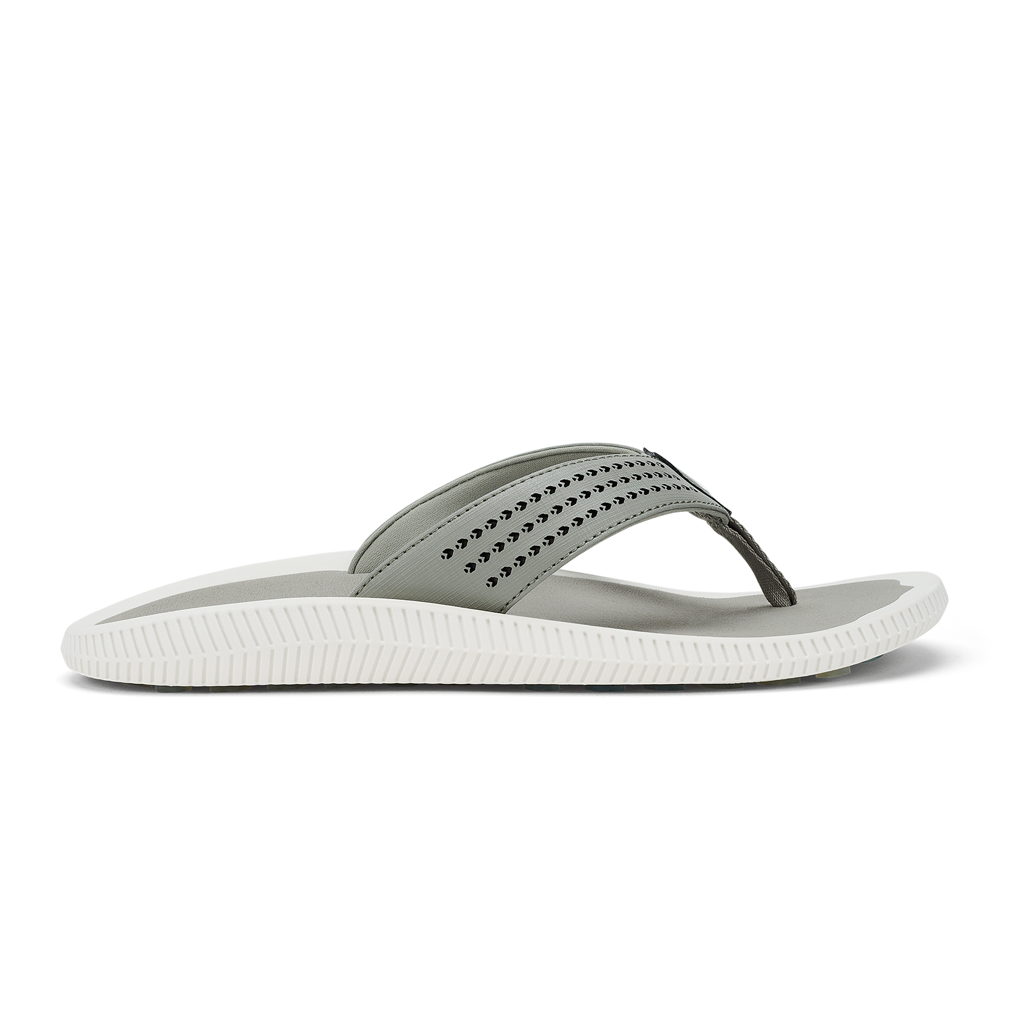 Premium Ulele Golf Ash Wedge - High Performance Golf Club for Improved Short Game | Perfect for Sand Traps, Roughs, and Approach Shots on the Course
