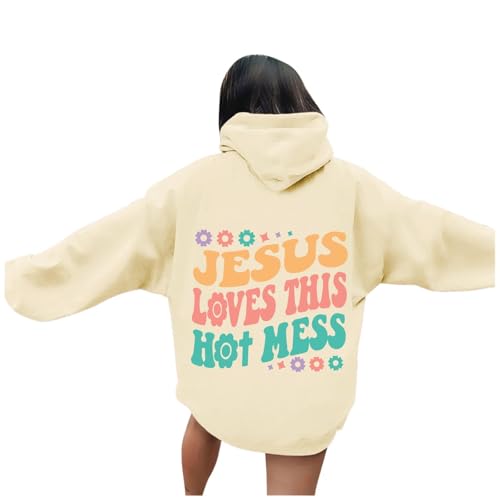 Z69-beige