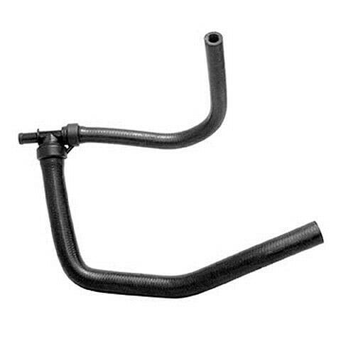 02-05 Dodge 1500 Replacement HVAC Heater Hose - Durable Engine Cooling System Part for Winter Driving & Vehicle Maintenance