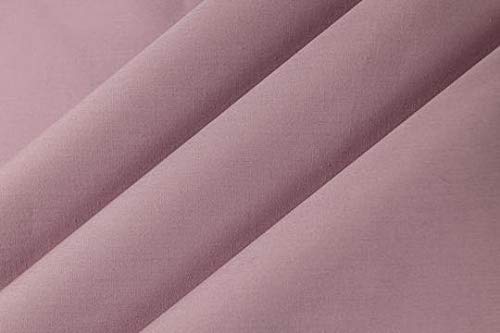 Mayfield 4-Piece Queen Size Sofa Bed Sheet Set - 60