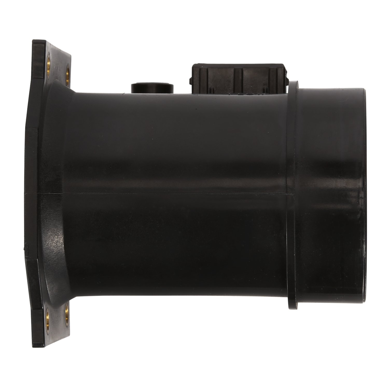 Delphi AF10210 Mass Air Flow Sensor - High Performance Replacement for Cars & Trucks - Improves Engine Efficiency & Fuel Economy