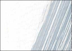 Lukas Terzia Oil Paint 37ml - Professional Grade Titanium White Oil Paint for Artists - Perfect for Canvas Painting, Portrait Art & Fine Art Studies