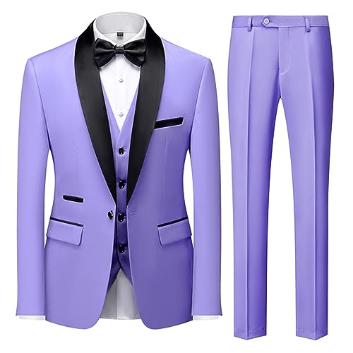 Light Purple