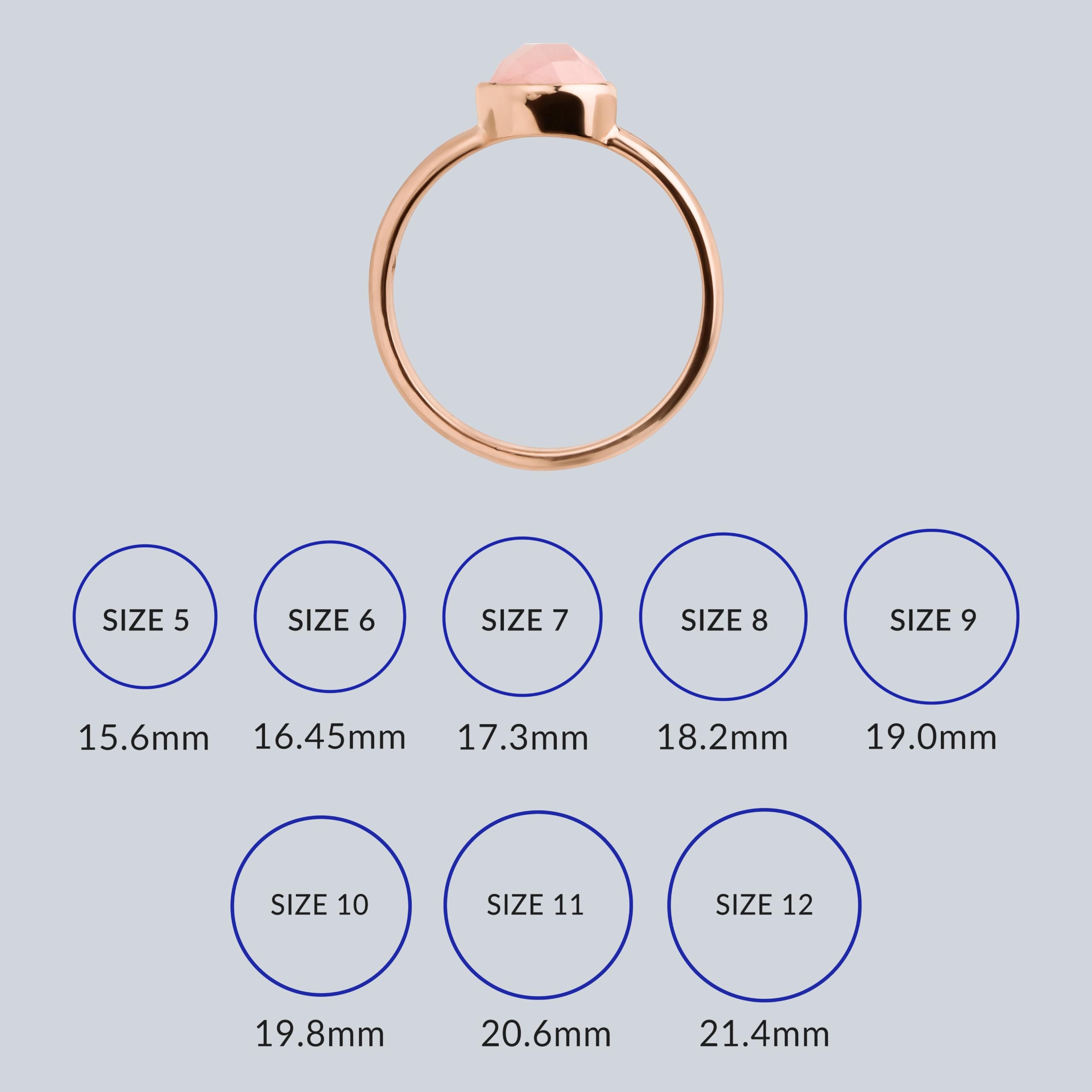 Silpada 'Modern Way' Sterling Silver Diamond Ring for Women - Elegant & Timeless Jewelry for Weddings, Anniversaries & Special Occasions