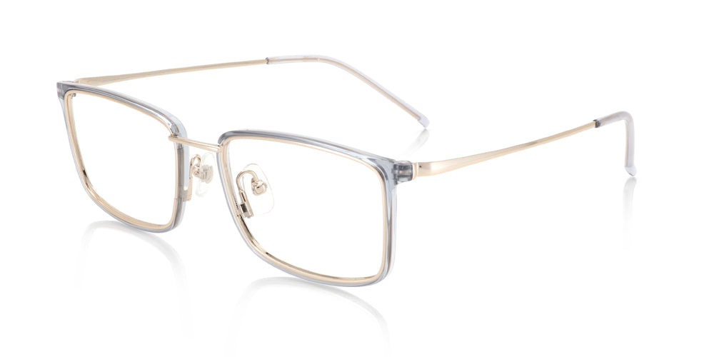 MMF 19S 046 91 - High-Quality Fashion Accessory for Women | Perfect for Casual Outfits, Office Wear & Special Occasions