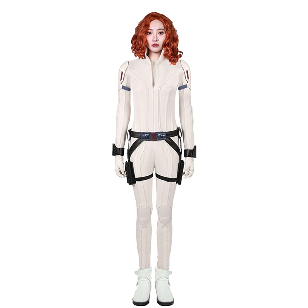 Quantum Hoodies with Zipper - Endgame Cosplay Costume for Men & Boys | Superhero Outfit for Halloween, Comic-Con & Marvel Themed Parties
