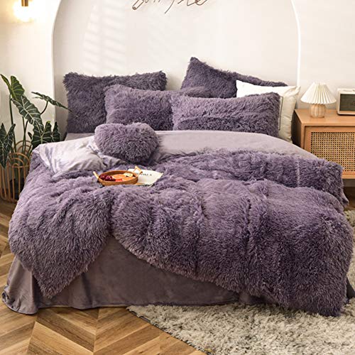 Dark Purple