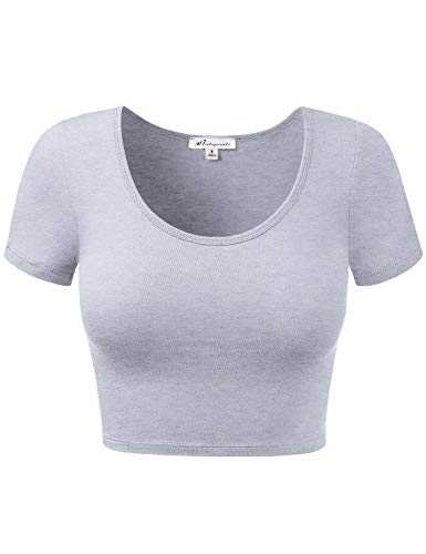939-heather Grey